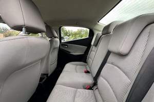 TO-YO-TA YA-RIS HATCH-BACK D'OCCASION 2016 - Product Image 4