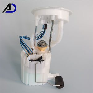 Pompa bahan bakar otomotif, pompa bahan bakar otomotif 16117344064 0580200703 0580200710 0580200702 7344064 untuk BMW 1 <span class=keywords><strong>2</strong></span> <span class=keywords><strong>3</strong></span> 4 F20 F22 F23 F30 - Product Image 3