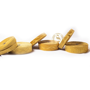 OEM vestment ren Braid trang trí gallon Nhà thờ Phụng Vụ vestment ren braid - Product Image 1