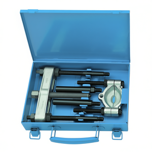 Gedore Separator and <b>Puller</b> Set for Gear Pullout Applications - Product Image 3