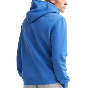 Sudaderas con Capucha para Hombre, Último Diseño, 100% Algodón, Invierno, Ecológicas, Secado Rápido, Hechas en Pakistán, Ropa Urbana de Alta Calidad para Venta en Línea - Product Image 4