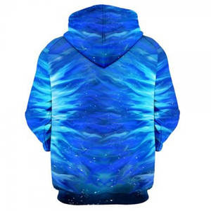 Best Designs Hot Selling <b>Sublimation</b> <b>Hoodies</b> with Full Sleeves New Arrival Sports Wear Men <b>Sublimation</b> <b>Hoodies</b> For Men - Product Image 3