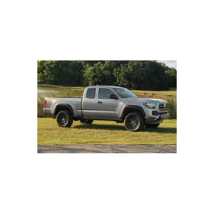 4X4เบนซินแบบมีข้อจำกัด2020รถโตโยต้าทาโคมา3.5L ดับเบิ้ลแค็บ - Product Image 3