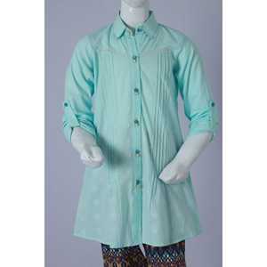 Ensembles pour femmes GAIA - Product Image 2