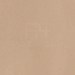 เสื้อฮู้ดสวมหัวสำหรับผู้ชายดีไซน์แบบกำหนดเองไซส์ใหญ่ลำลองสีพื้นสำหรับฤดูหนาวพิมพ์ลายดิจิตอล - Product Image 6