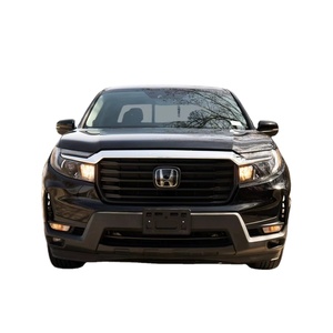 Honda Ridgeline RTL d'occasion propre 2023 - Product Image 1