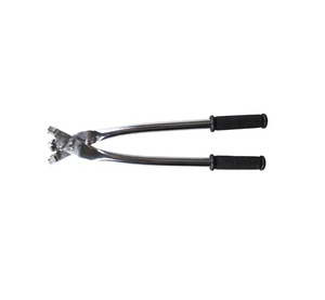 Instrumentos veterinarios reutilizables Anestesia reutilizable Preventor de succión de leche - Product Image 1