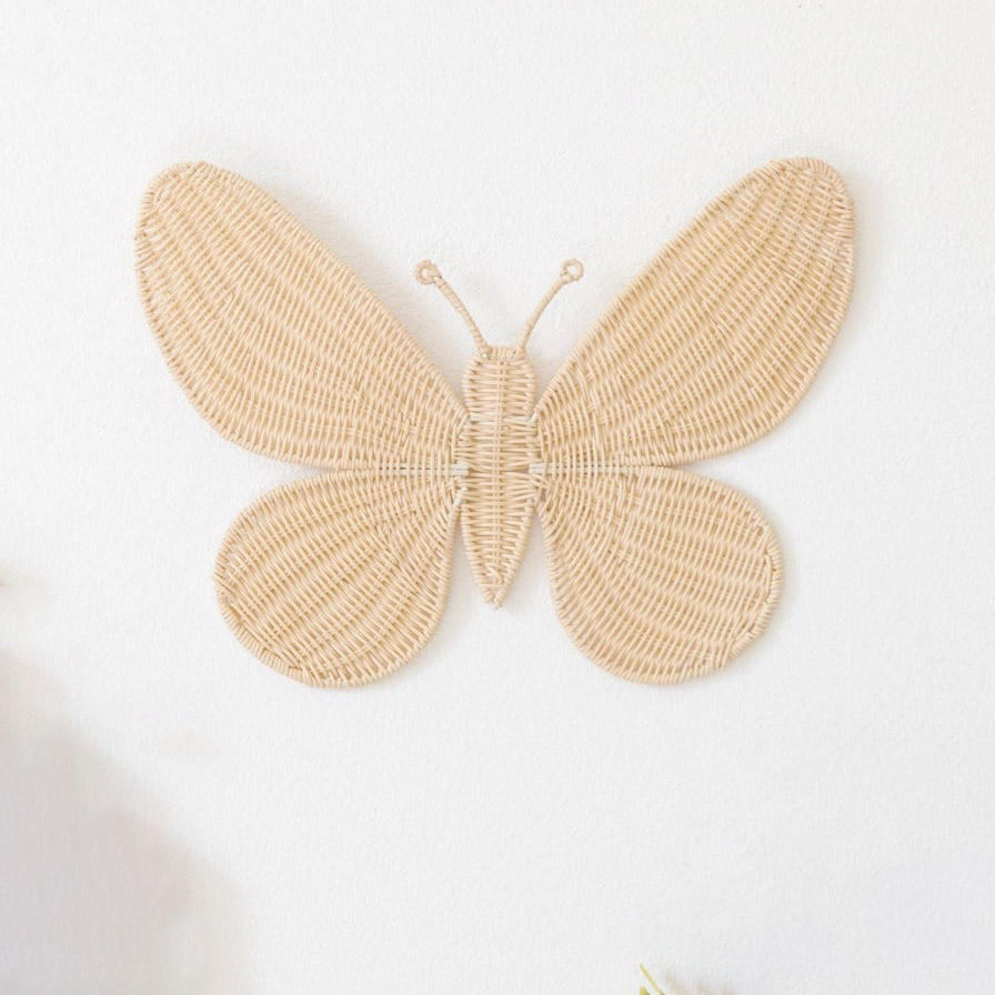 ธรรมชาติ