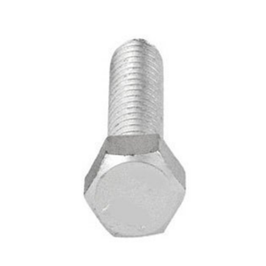 Boulon hexagonal en acier inoxydable de haute qualité tailles personnalisées boulons de fixation en acier écrous vis Oem/Odm du fabricant du Vietnam - Product Image 4