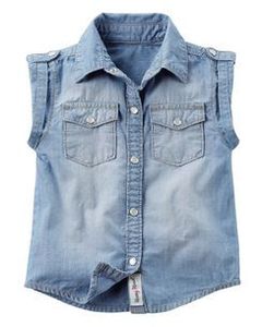 Pantalones cortos de verano para hombres Floral Casual Looks elegantes Trending Fits Vacation Outdoor Beachwear Weekend Summer Shorts para hombres en 2025 - Product Image 4