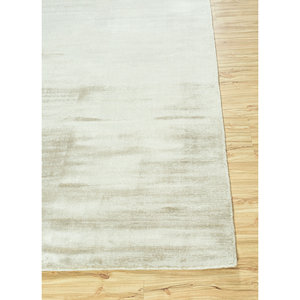 ผ้าทอวิสโคสสีเทาและสีดำ รุ่น HPV-203 - Product Image 4