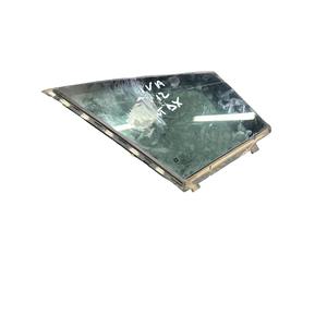 แผ่นบังลมหน้าขวา OPEL Meriva รุ่นที่ 3 13270975 (10>) - Product Image 1