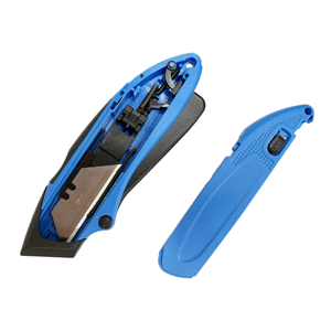 Hekeen Taiwan Auto Repair DIY Couteau Support OEM personnalisable avec lame en aluminium pour un usage quotidien - Product Image 3