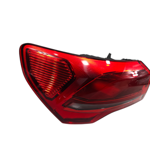 ไฟท้ายซ้าย AUDI Q3 ซีรีส์ (F3B) 83A945069 (18>) - Product Image 3