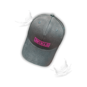 Venta directa del proveedor Gorra de béisbol de 6 paneles con material de algodón 100% aplicable para deportes Embalaje personalizado en cartón - Product Image 3