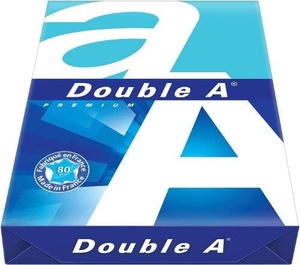 PaperOne <b>White</b> <b>A4</b> Copy Paper 80Gsm for Writing & Printing - Product Image 5