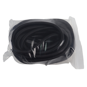 Hotdive 6mm Bungee dây 6M | bền dây đàn hồi cho phụ kiện sidemount và Scuba Diving - Product Image 2