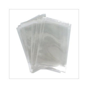 Films plastiques multi-usages pour l'emballage, le stockage et le transport sécurisés - Product Image 2