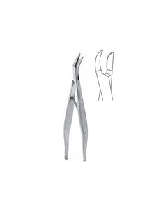 ชุดเครื่องมือสำหรับแผนกผ่าตัดเฉพาะสำหรับทำแผลเครื่องมือผ่าตัด - Product Image 5