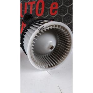 Ventilateur de chauffage KIA CEED Sportwagon Series (CD) (18>) EB1D1NXJAA D4FE - Product Image 5