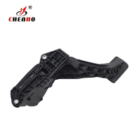 Nuevo 15847349 para GM Acelerador Pedal Acelerador Sensor de posición de viaje 1510848