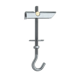 Bs Elematic Ancora Etr/Oa 6 (pz.2) - Product Image 1