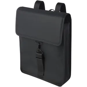 Sac à dos promotionnel durable Turner, écologique, merchandising Zaino - Product Image 1