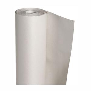 กระดาษพิมพ์ข่าวในม้วน/กระดาษพิมพ์ 45G,47G,48G,48.8GSM แผ่นต่างๆขนาดกระดาษพิมพ์ข่าวกระดาษพิมพ์ข่าวบรรจุแผ่นกระดาษ - Product Image 2