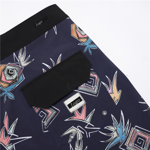 Venta al por mayor de pantalones cortos de verano para gimnasio deportes entrenamiento atlético correr Fitness Jogger pantalones cortos de malla sublimación de baloncesto pantalones cortos de los hombres - Product Image 6