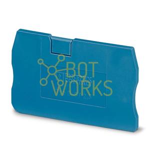 Phoenix Contact 3032282 - Nuevo - Product Image 1