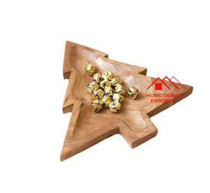 Design Premium de vente chaude pour les enfants et les anniversaires dernière conception plateau de chocolat en forme de plateau décoratif pour les fêtes plateau - Product Image 5