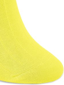 Classic <b>Mens</b> Formal Dress <b>Socks</b> Elegant Design For A Sharp Office Look High Quality Product Cheap Price Custom Logo - Product Image 5