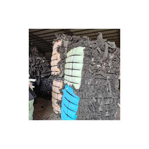 Compra a granel de chatarra de espuma para la fabricación y reducción de residuos para aplicaciones de fibra disponibles con tarifas competitivas - Product Image 3