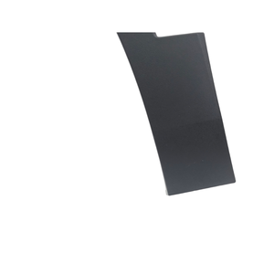 Moldura de Arco de Rueda Delantera Izquierda para Volvo XC40 Serie 31448324 Diésel 2000 (17>) - Product Image 2