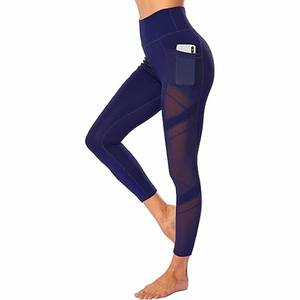 Ensemble deux pièces de legging skinny pour femmes veste à manches longues fermeture éclair joggers évasés ensemble de survêtements pour femmes 2025 téléchargé robe de sport - Product Image 1