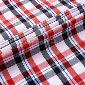 Chemises en flanelle pour hommes de la meilleure qualité, design personnalisé, respirantes, automne, 100% coton, logo personnalisé, services OEM disponibles - Product Image 5