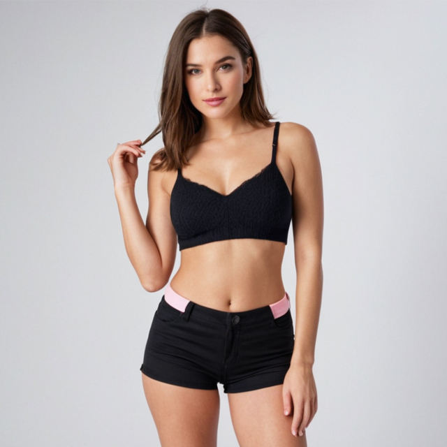 As per Picture or Customized Color