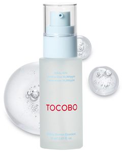 โทโคโบ บิฟิดา ไบโอม เอสเซนส์, 1.69 ออนซ์ - Product Image 1
