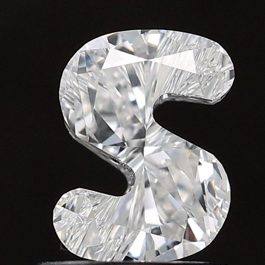 ดีอีเอฟ