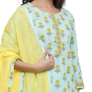 Robes décontractées d'hiver pour dames respectueuses de l'environnement, couleur unie, lavables, OEM, proposant des étiquettes privées, tenues d'hiver haut - Product Image 5