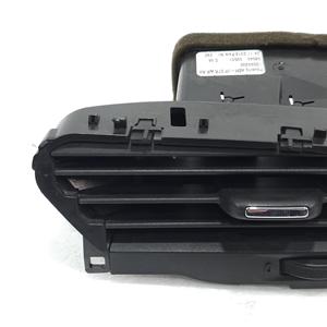 REJILLA DE VENTILACIÓN DEL TABLERO DERECHO OPEL Corsa E 3ª Serie 13384932 (15>) - Product Image 5