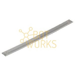 Hardware e Accessori per Sensori Leuze Electronic 50027097 - Product Image 1
