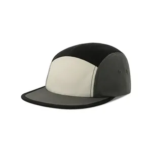 Sustainable #Promotional# <b>Hat</b> Darwin Cap - Product Image 6