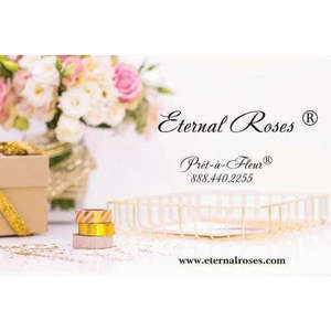 Elegant Kraft Paper Greeting Cards for Various Pop Invitation Design Valentine's Day Christmas Birthday Thank You Holiday Love - Product Image 5