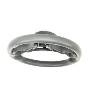 VOLANTE MERCEDES Clase A (W176) OM 607.951 (12>18) - Product Image 6