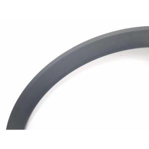 Moldura de Arco de Rueda Trasera Derecha para AUDI Q3 Serie (F3B) 83A853818 DADA, DPCA Gasolina 1500 (18>) - Product Image 5