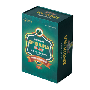 Tabletas de espirulina de proteína vegana, suplemento orgánico de desintoxicación, aditivos para batidos, materia prima, beneficios para la salud, Exportación OEM a granel - Product Image 2