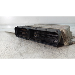 MOTOR CENTRAL FIAT Punto EVO 51879339/MJD8F2.G2/HW00P 199 B1000 diésel 1248 (09>12) - Product Image 4