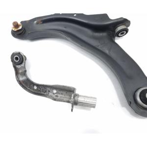 Brazo de Control Delantero Izquierdo RENAULT Captur Serie 545052737R (13>19) - Product Image 2