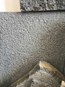 Piedra de lava de fábrica JSC de Vietnam para construcción, diseño moderno de lujo, superficie pulida, corte a medida para pisos/paredes/cubiertas 1 - Product Image 3